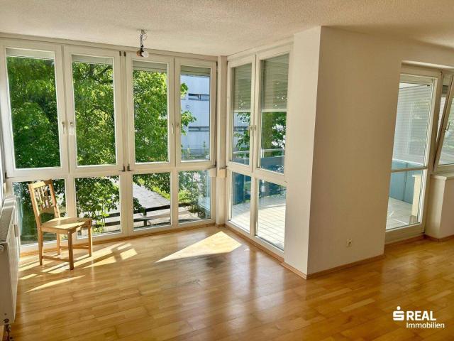 Apartment kaufen in Reutte, Tirol