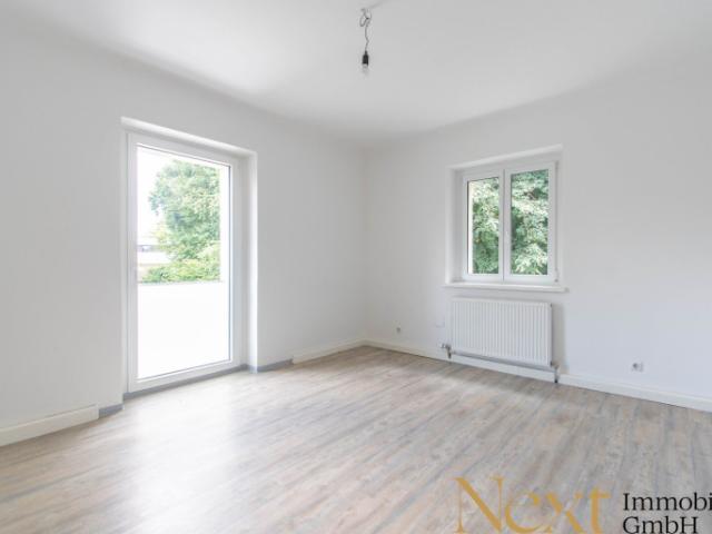 Wohnung kaufen in Steyr, Oberösterreich