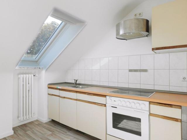 Apartment mieten in Celle, Niedersachsen