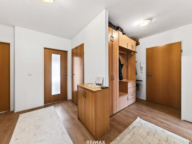 Wohnung kaufen in Wörgl, Tirol