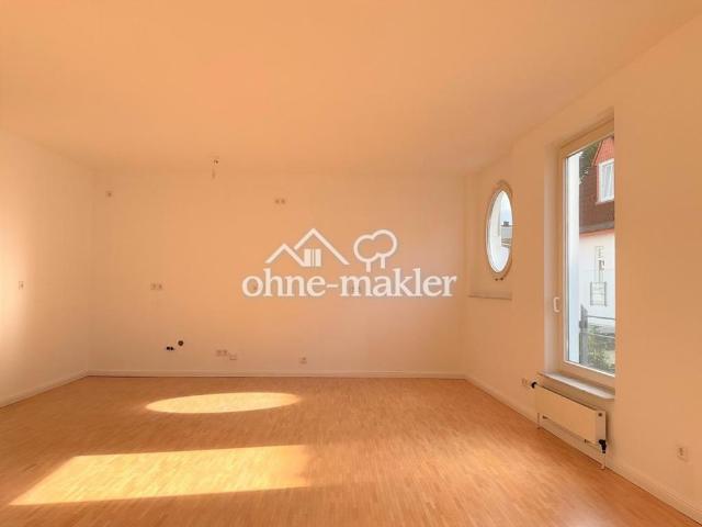 Apartment mieten in Melle, Niedersachsen