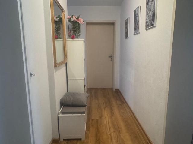 Wohnung mieten in Heilbronn, Baden-Württemberg