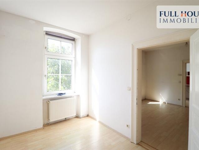 Etagenwohnung kaufen in Villach