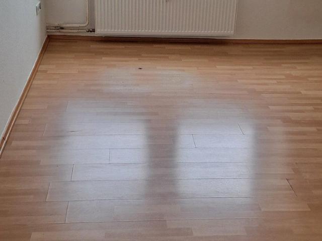 Wohnung mieten in Neustadt, Bremen