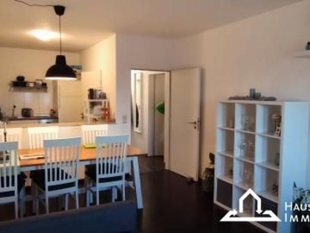 Apartment mieten in Ahaus, Nordrhein-Westfalen