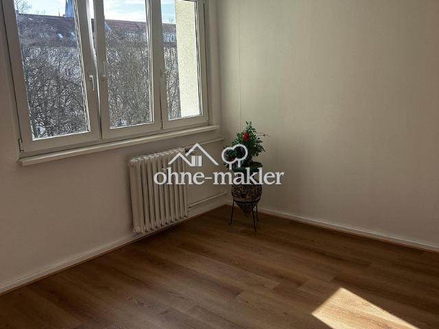 Apartment kaufen in Wilmersdorf, Berlin
