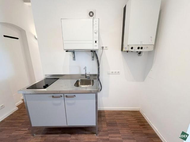 Apartment mieten in KG Margareten, Wien