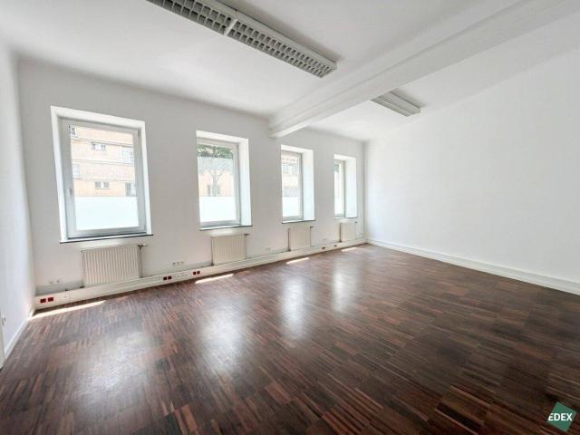 Apartment mieten in KG Margareten, Wien