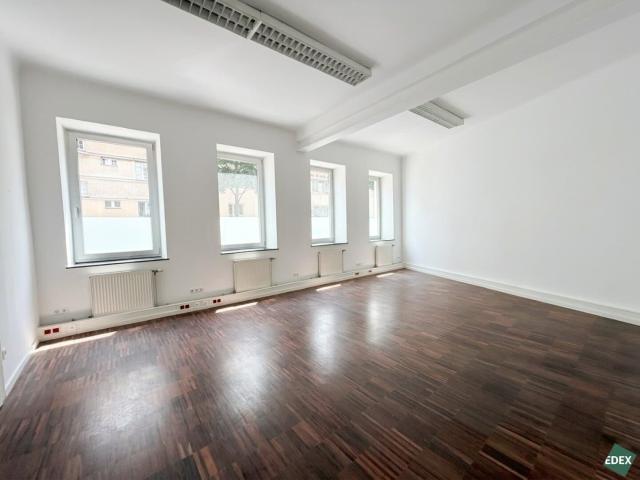 Apartment mieten in KG Margareten, Wien