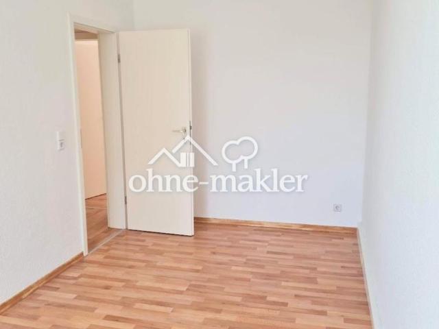 Apartment mieten in Wurzen
