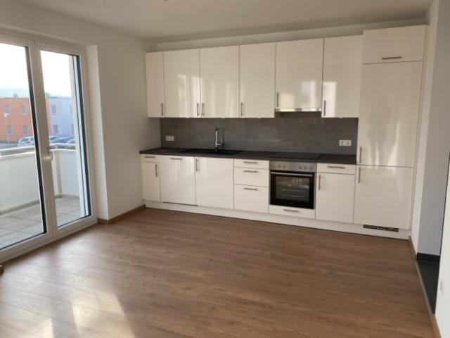 Wohnung mieten in Michelhausen, Niederösterreich