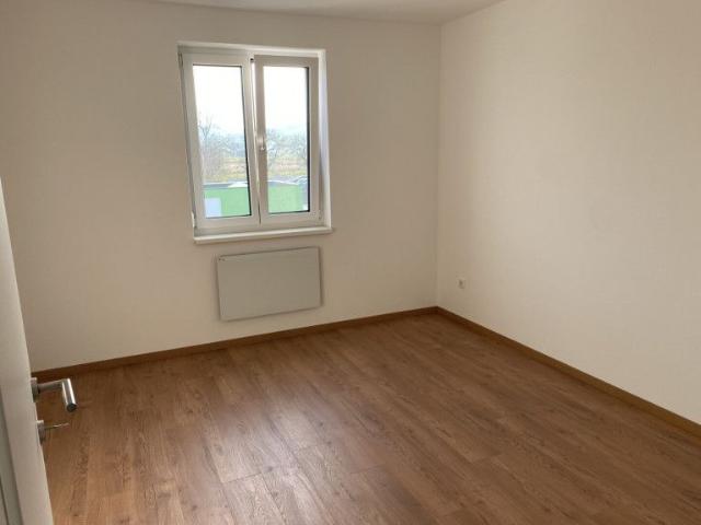 Apartment mieten in Michelhausen, Niederösterreich