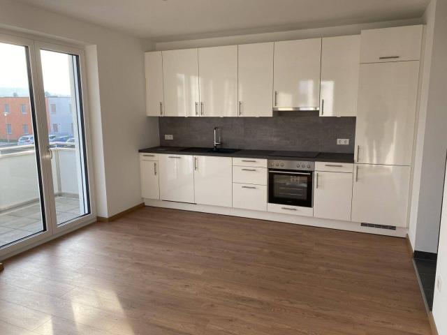 Apartment mieten in Atzelsdorf, Michelhausen