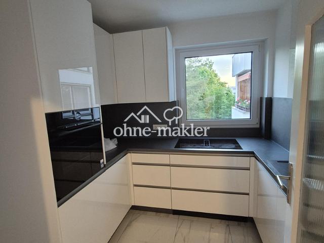 Apartment kaufen in Ottobrunn, Bayern