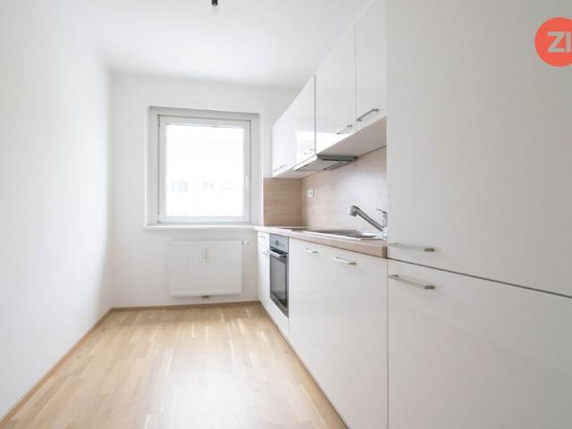 Apartment mieten in Linz, Oberösterreich