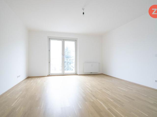 Apartment mieten in Linz, Oberösterreich
