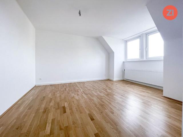 Apartment mieten in Linz, Oberösterreich