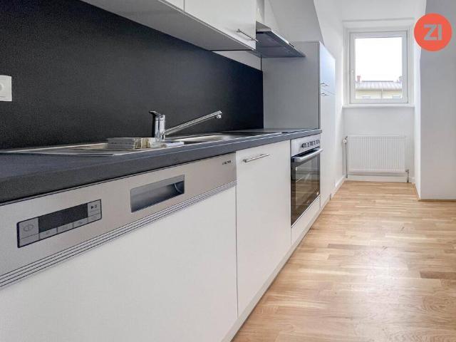 Apartment mieten in Linz, Oberösterreich