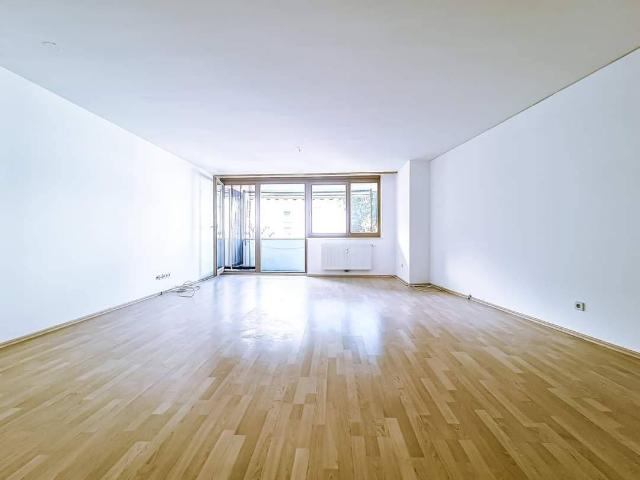Apartment mieten in Telfs, Hinterberg