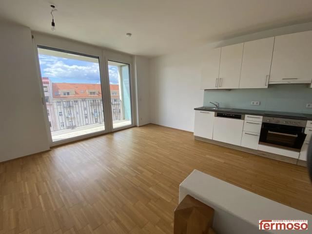 Apartment mieten in Reininghaus, Graz