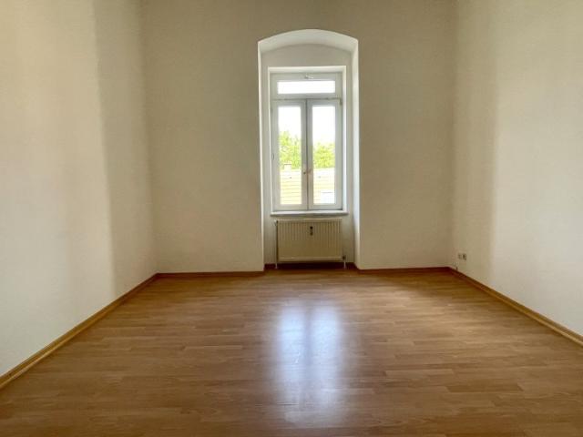 Wohnung mieten in Götzendorf an der Leitha, Niederösterreich