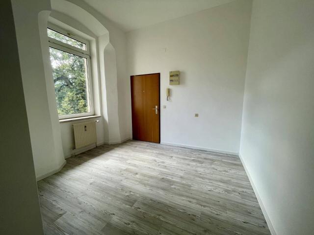 Apartment mieten in Götzendorf an der Leitha, Niederösterreich