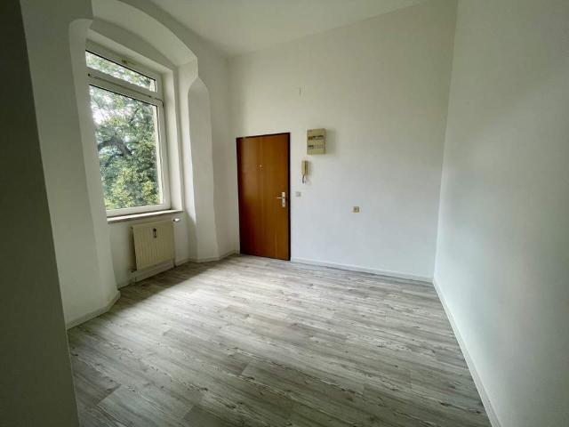 Wohnung mieten in Bruck an der Leitha, Niederösterreich