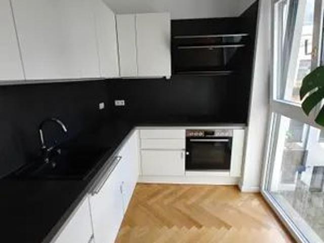 Apartment mieten in Magdalenengrund, Wien