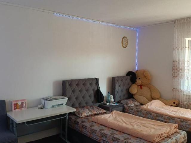 Wohnung kaufen in Mainaschaff, Bayern