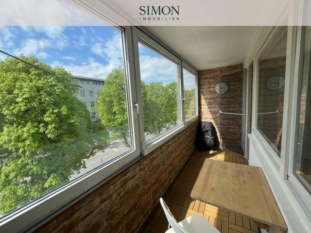 Apartment mieten in Neustadt, Salzburg