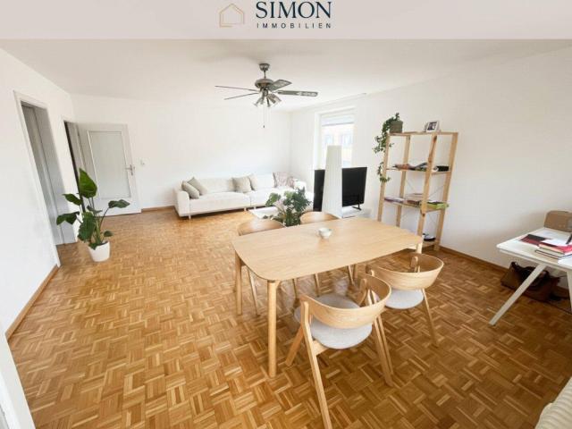 Apartment mieten in Neustadt, Salzburg