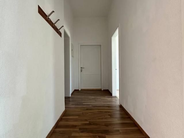 Apartment mieten in Knittelfeld, Steiermark