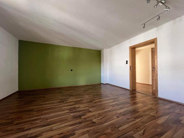 Apartment mieten in Roppen, Tirol