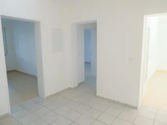 Apartment mieten in Hagen, Altenhagen