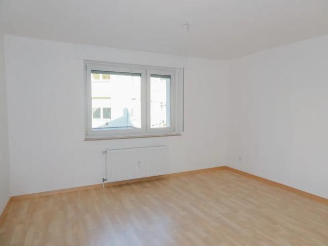Apartment mieten in Hagen, Hochschulviertel
