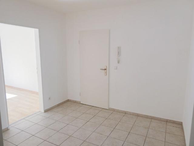 Apartment mieten in Krefeld
