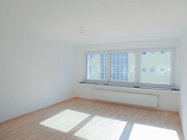 Apartment mieten in Hagen, Altenhagen