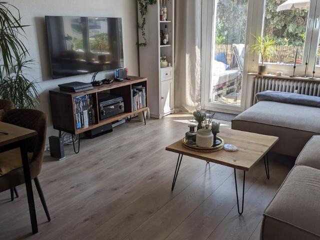 Apartment mieten in Salzburg-Süd, Salzburg