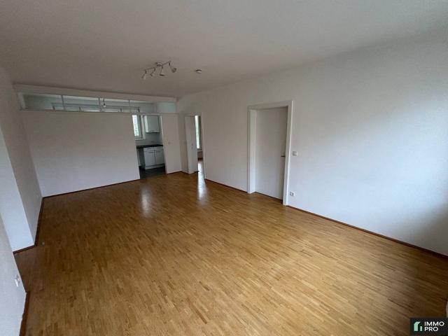 Apartment mieten in Welzenegg, Klagenfurt am Wörthersee