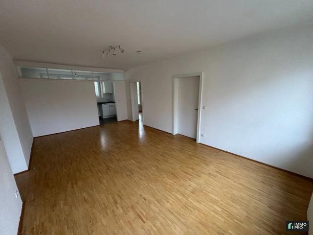 Apartment mieten in Viktringer Vorstadt, Klagenfurt am Wörthersee