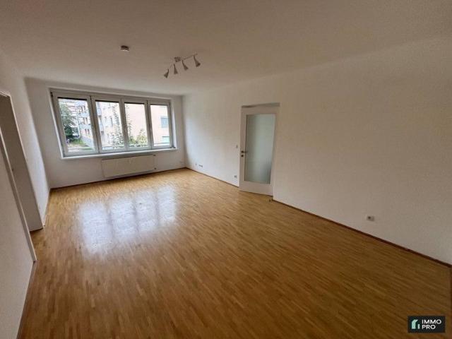 Apartment mieten in Viktringer Vorstadt, Klagenfurt am Wörthersee