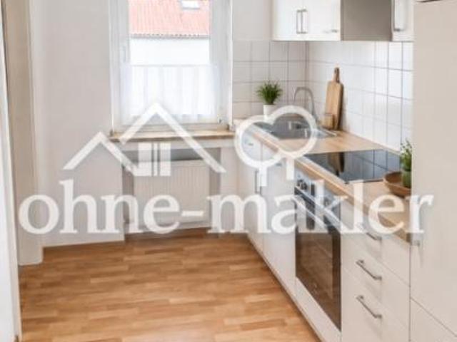 Apartment mieten in Elsen, Paderborn