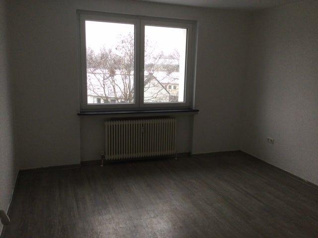 Apartment mieten in Horn-Lehe, Bremen