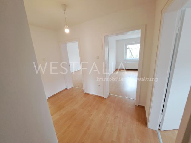 Apartment mieten in Duisburg-Mitte, Duisburg
