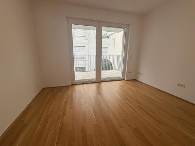 Wohnung mieten in Donaustadt, Wien