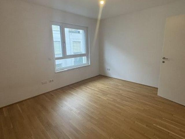 Apartment mieten in Simmering, Wien