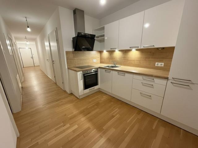 Wohnung kaufen in Simmering, Wien