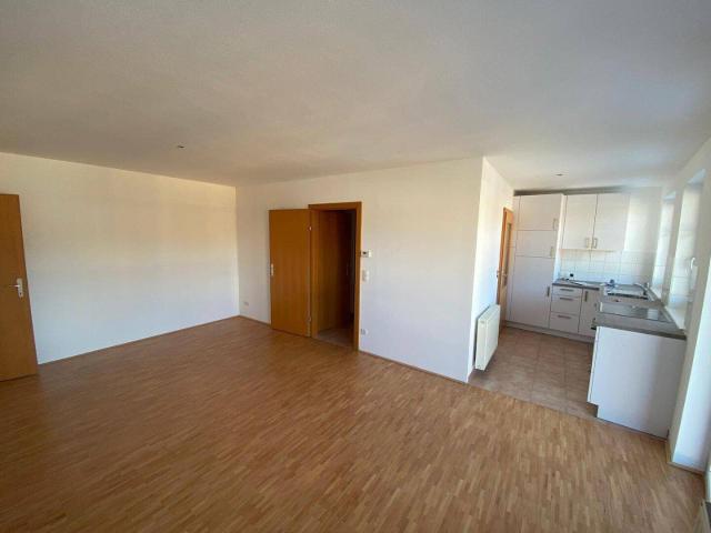 Apartment mieten in Fenning, Henndorf am Wallersee