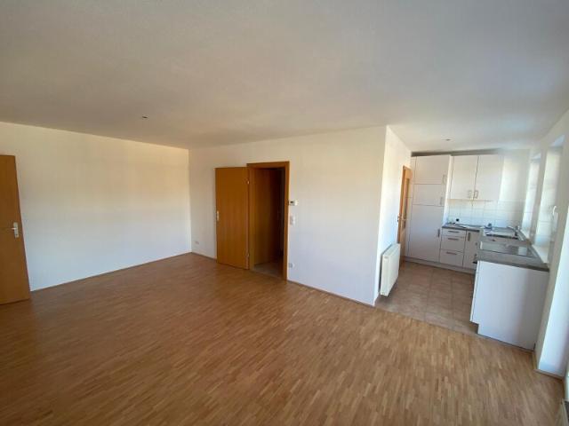 Wohnung mieten in Henndorf am Wallersee, Salzburg