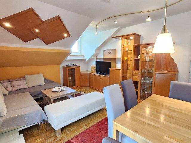 Apartment kaufen in Millstatt, Millstatt am See